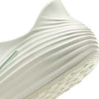 Șlapi pentru bărbați Nike React X Rejuven 8 Spruce Aura/Light Silver, s.45 imaginea #7 — magazin online Desire.md