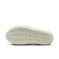 Șlapi pentru bărbați Nike React X Rejuven 8 Spruce Aura/Light Silver, s.45 imaginea #8 — magazin online Desire.md