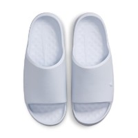 Șlapi pentru femei Nike Calm 2.0 Football Grey, s.38 imaginea #4 — magazin online Desire.md