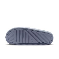 Șlapi pentru femei Nike Calm 2.0 Football Grey, s.40.5 imaginea #6 — magazin online Desire.md
