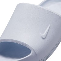 Șlapi pentru femei Nike Calm 2.0 Football Grey, s.35.5 imaginea #5 — magazin online Desire.md