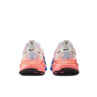 Adidași pentru bărbați Nike Vomero 18 White/Racer Blue/Atomic Pink/Black, s.44.5 imaginea #5 — magazin online Desire.md