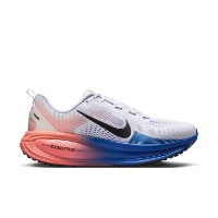Adidași pentru bărbați Nike Vomero 18 White/Racer Blue/Atomic Pink/Black, s.42 imaginea #3 — magazin online Desire.md