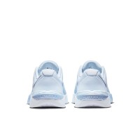 Adidași pentru dame Nike Metcon 10 Hydrogen Blue/Aluminium/Football Grey/Hydrogen Blue, s.36 imaginea #5 — magazin online Desire.md