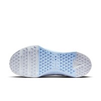 Adidași pentru dame Nike Metcon 10 Hydrogen Blue/Aluminium/Football Grey/Hydrogen Blue, s.36 imaginea #8 — magazin online Desire.md