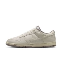 Ghete pentru bărbați Nike Dunk Low Retro  Soft Pearl/College Grey, s.41 imaginea #2 — magazin online Desire.md