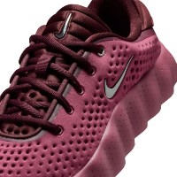 Adidași pentru dame Nike Mind 002 Pink Smoke/Metallic Silver/Mystic Dates, s.36 imaginea #6 — magazin online Desire.md