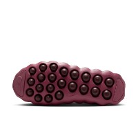 Adidași pentru dame Nike Mind 002 Pink Smoke/Metallic Silver/Mystic Dates, s.36 imaginea #9 — magazin online Desire.md