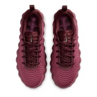 Adidași pentru dame Nike Mind 002 Pink Smoke/Metallic Silver/Mystic Dates, s.38 imaginea #4 — magazin online Desire.md