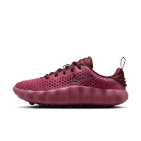 Adidași pentru dame Nike Mind 002 Pink Smoke/Metallic Silver/Mystic Dates, s.37.5 imaginea #2 — magazin online Desire.md