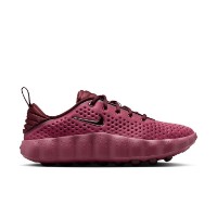 Adidași pentru dame Nike Mind 002 Pink Smoke/Metallic Silver/Mystic Dates, s.37.5 imaginea #3 — magazin online Desire.md