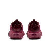 Adidași pentru dame Nike Mind 002 Pink Smoke/Metallic Silver/Mystic Dates, s.37.5 imaginea #5 — magazin online Desire.md