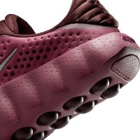 Adidași pentru dame Nike Mind 002 Pink Smoke/Metallic Silver/Mystic Dates, s.37.5 imaginea #7 — magazin online Desire.md