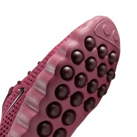 Adidași pentru dame Nike Mind 002 Pink Smoke/Metallic Silver/Mystic Dates, s.37.5 imaginea #8 — magazin online Desire.md