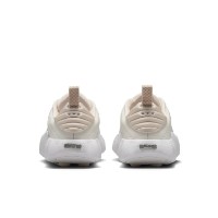 Adidași pentru dame Nike Mind 002 Summit White/Metallic Silver/Phantom, s.36 imaginea #5 — magazin online Desire.md