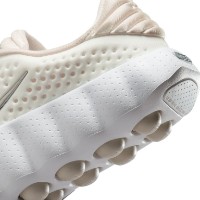Adidași pentru dame Nike Mind 002 Summit White/Metallic Silver/Phantom, s.36 imaginea #7 — magazin online Desire.md
