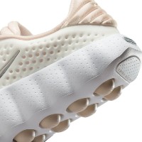 Adidași pentru dame Nike Mind 002 Summit White/Metallic Silver/Phantom, s.36 imaginea #8 — magazin online Desire.md