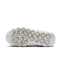 Adidași pentru dame Nike Mind 002 Summit White/Metallic Silver/Phantom, s.36 imaginea #10 — magazin online Desire.md