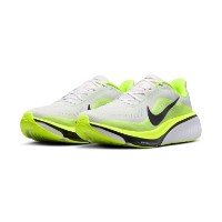 Adidași pentru bărbați Nike Pegasus 42 Photon Dust/Volt/White/Black, s.41