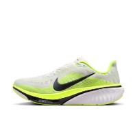 Adidași pentru bărbați Nike Pegasus 42 Photon Dust/Volt/White/Black, s.41 imaginea #2 — magazin online Desire.md