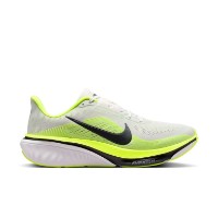 Adidași pentru bărbați Nike Pegasus 42 Photon Dust/Volt/White/Black, s.45.5 imaginea #3 — magazin online Desire.md