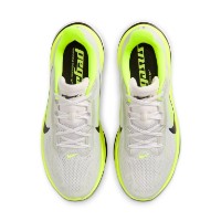 Adidași pentru bărbați Nike Pegasus 42 Photon Dust/Volt/White/Black, s.45.5 imaginea #4 — magazin online Desire.md