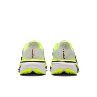 Adidași pentru bărbați Nike Pegasus 42 Photon Dust/Volt/White/Black, s.45.5 imaginea #5 — magazin online Desire.md