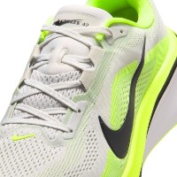 Adidași pentru bărbați Nike Pegasus 42 Photon Dust/Volt/White/Black, s.45.5 imaginea #6 — magazin online Desire.md