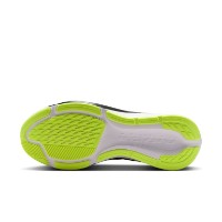 Adidași pentru bărbați Nike Pegasus 42 Photon Dust/Volt/White/Black, s.45.5 imaginea #8 — magazin online Desire.md