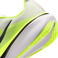 Adidași pentru bărbați Nike Pegasus 42 Photon Dust/Volt/White/Black, s.44.5 imaginea #7 — magazin online Desire.md