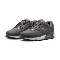 Кроссовки женские Nike Air Max Cave Stone/Dark Beetroot/Summit White, s.40.5