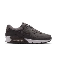 Кроссовки женские Nike Air Max Cave Stone/Dark Beetroot/Summit White, s.40.5 фото №3 — интернет-магазин Desire.md
