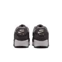 Кроссовки женские Nike Air Max Cave Stone/Dark Beetroot/Summit White, s.40.5 фото №5 — интернет-магазин Desire.md