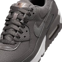 Кроссовки женские Nike Air Max Cave Stone/Dark Beetroot/Summit White, s.40.5 фото №6 — интернет-магазин Desire.md