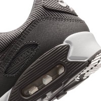 Кроссовки женские Nike Air Max Cave Stone/Dark Beetroot/Summit White, s.40.5 фото №7 — интернет-магазин Desire.md