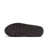 Adidași pentru dame Nike Air Max Cave Stone/Dark Beetroot/Summit White, s.38 imaginea #8 — magazin online Desire.md