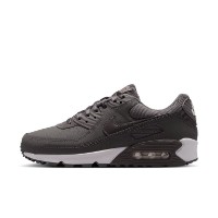 Кроссовки женские Nike Air Max Cave Stone/Dark Beetroot/Summit White, s.36.5 фото №2 — интернет-магазин Desire.md