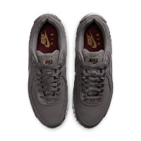 Кроссовки женские Nike Air Max Cave Stone/Dark Beetroot/Summit White, s.36.5 фото №4 — интернет-магазин Desire.md