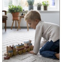 Cuburi Little Dutch Sailors Bay imaginea #3 — magazin online Desire.md