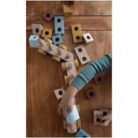 Cuburi Little Dutch Sailors Bay imaginea #4 — magazin online Desire.md