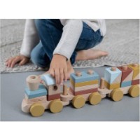Cuburi Little Dutch Sailors Bay imaginea #5 — magazin online Desire.md
