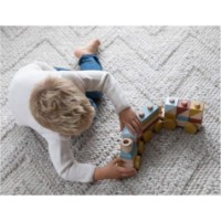 Cuburi Little Dutch Sailors Bay imaginea #6 — magazin online Desire.md