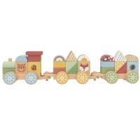 Cuburi Tooky Toy (TKB383N)