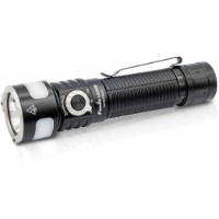 Фонарь Fenix LD35R 