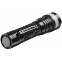 Фонарь Fenix LD35R  фото №2 — интернет-магазин Desire.md