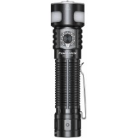 Фонарь Fenix LD35R  фото №3 — интернет-магазин Desire.md