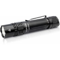 Фонарь Fenix PD36R Pro 