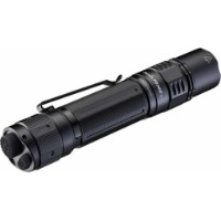 Фонарь Fenix PD36R Pro  фото №2 — интернет-магазин Desire.md