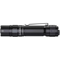 Фонарь Fenix PD36R Pro  фото №3 — интернет-магазин Desire.md