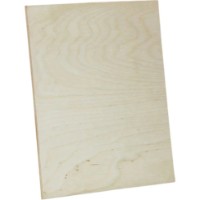 Tableta de desen Rosa GP17323040